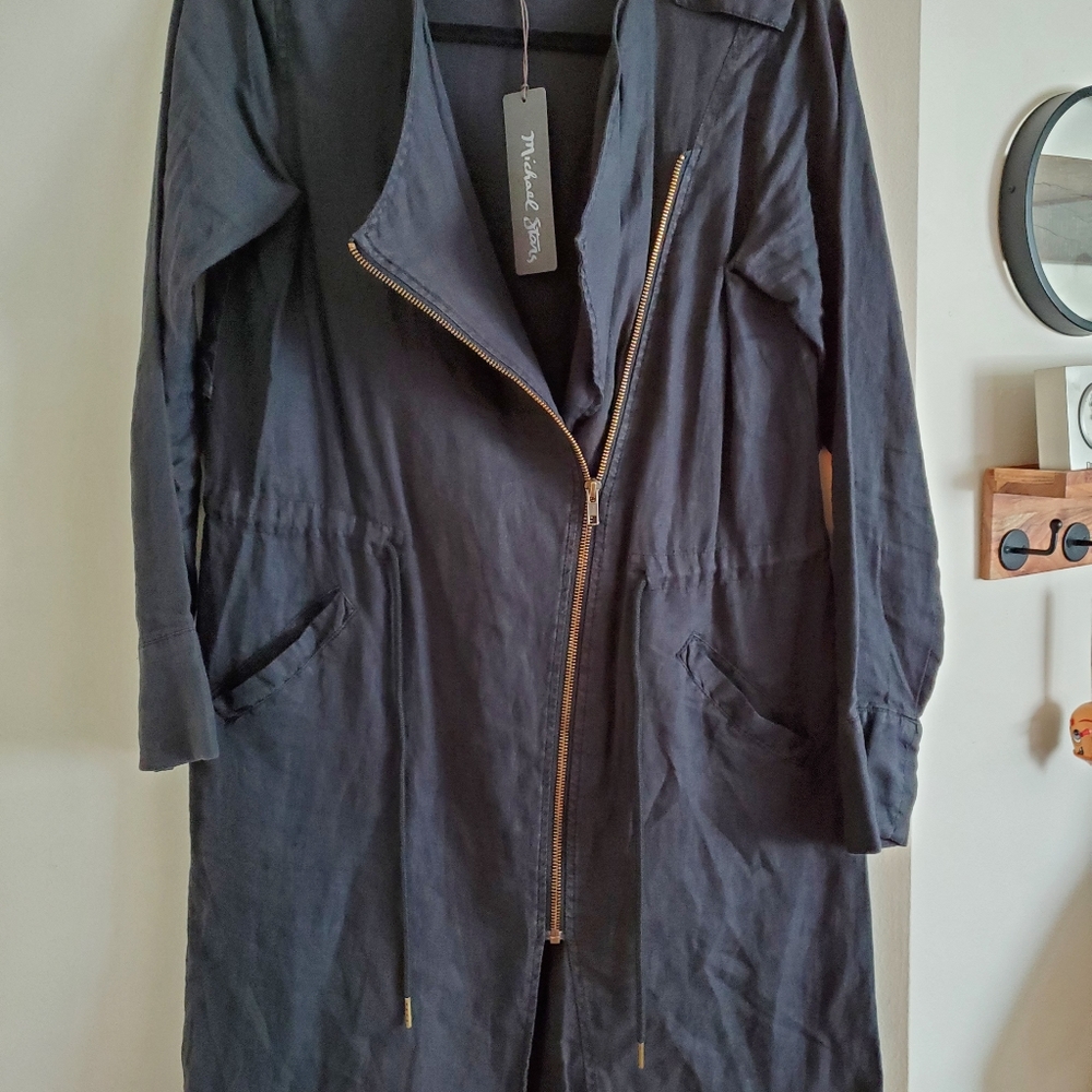 Coat